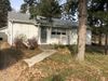 1611 E Roosevelt Rd photo